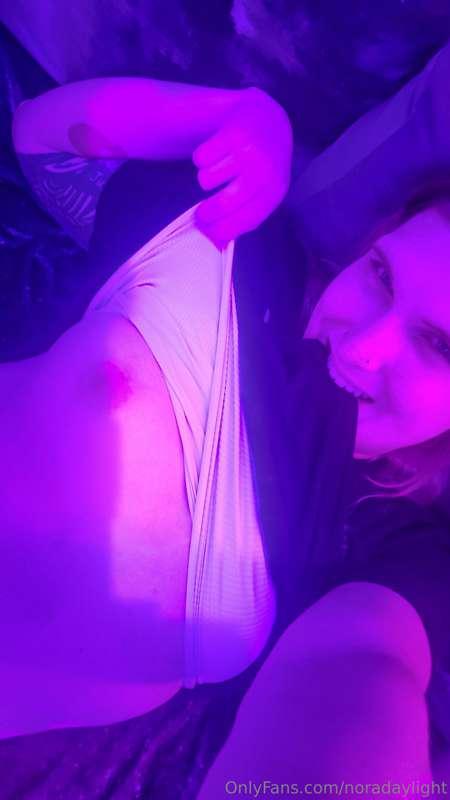 noradaylight image #1