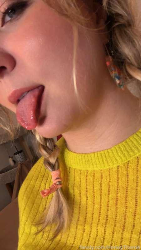honeythorne image #7