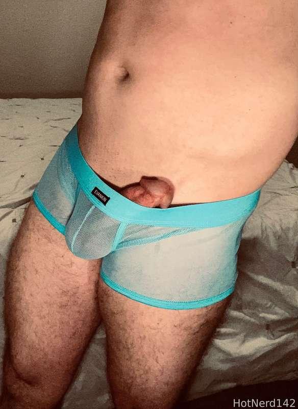 hotnerd142 image #8
