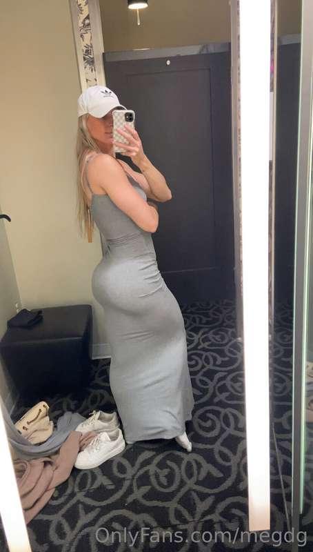 🌚