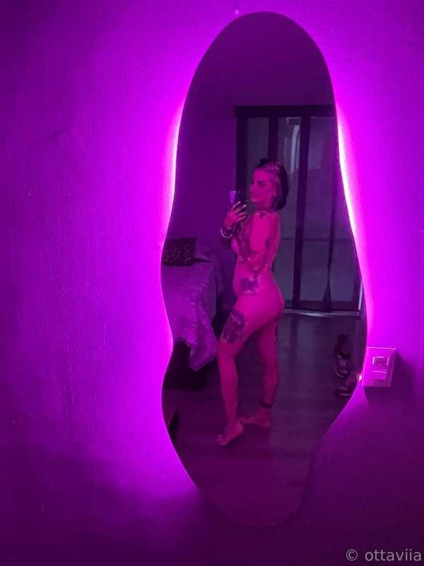 Sending the ***FULL SET*** for ***FREE*** to everyone that h..