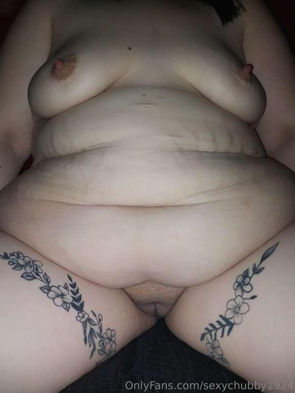 sexychubby1924 image #11