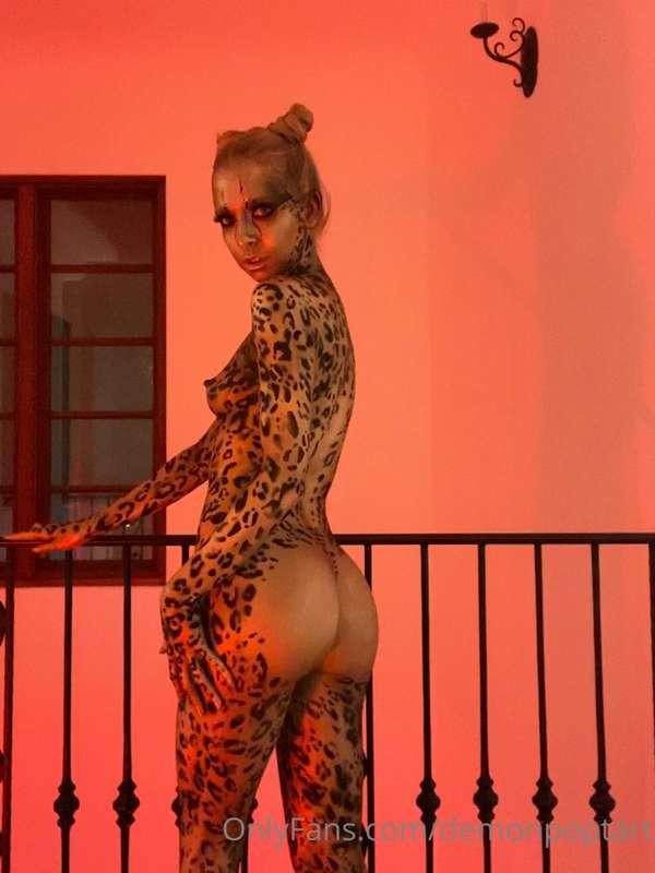 i hope y’all like cheetah girls cuz i have so much amazing c..