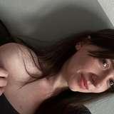 yourfavouriteex