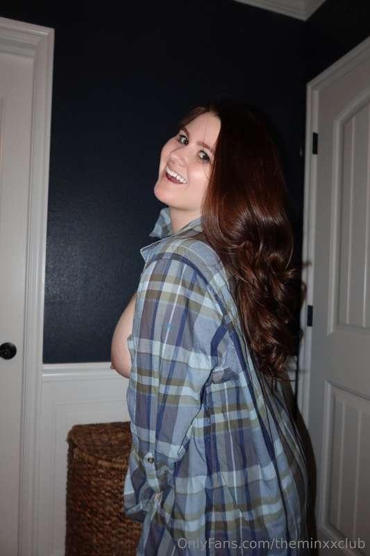 theminxxclub image #2