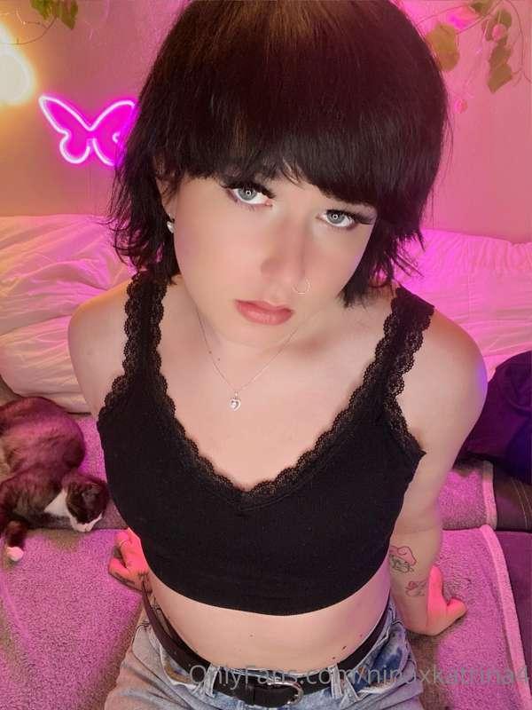 ninaxkatrina4 image #20