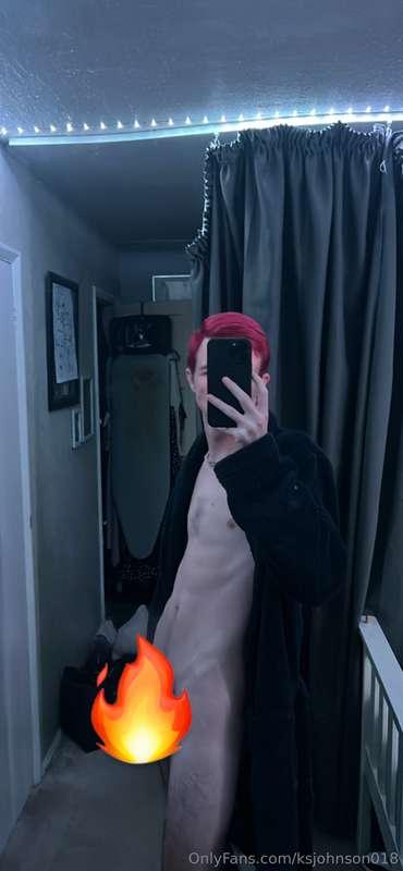 Tip me to see it 😘🍆