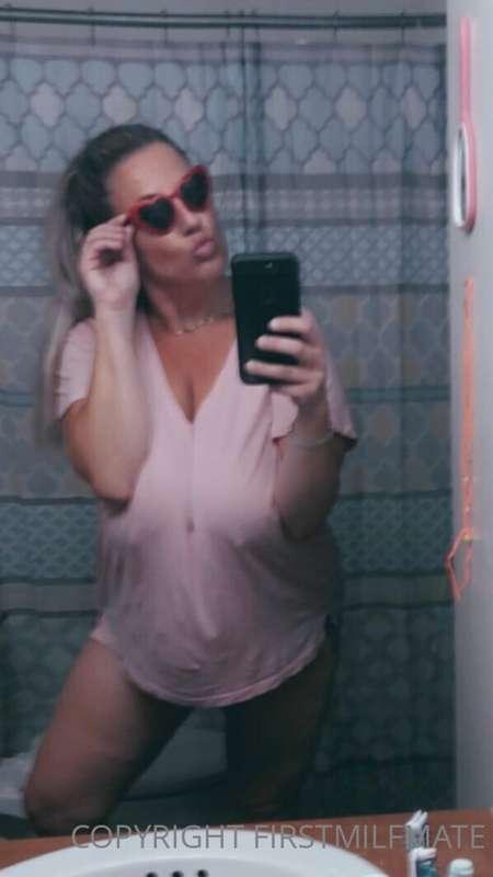 Good Night my loves💕
Hope your day was fantastic! xoxo💋💋