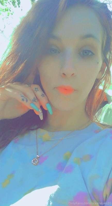😘