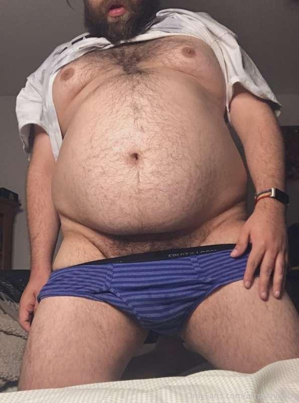 atrophybody image #2