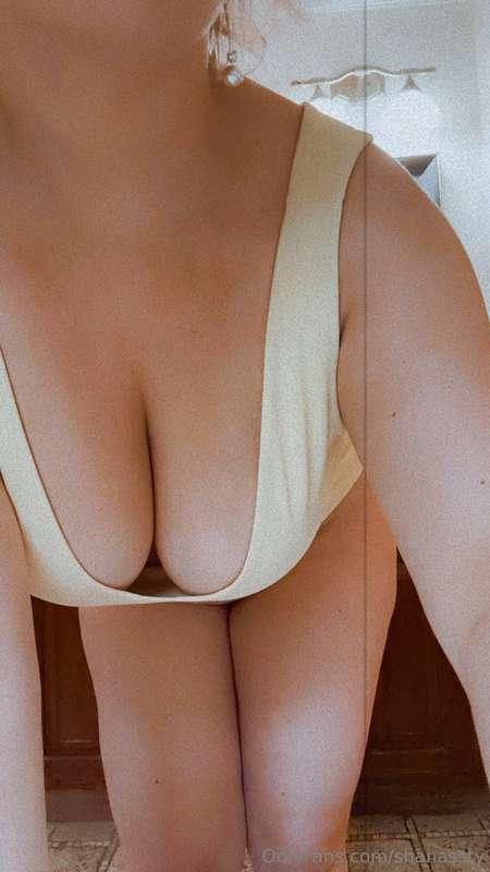 shanassty main image