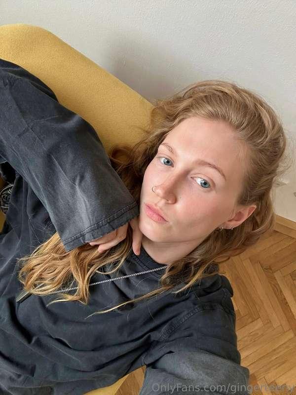 Feeling sleepy all day, hopefully double espresso ☕ will hel..