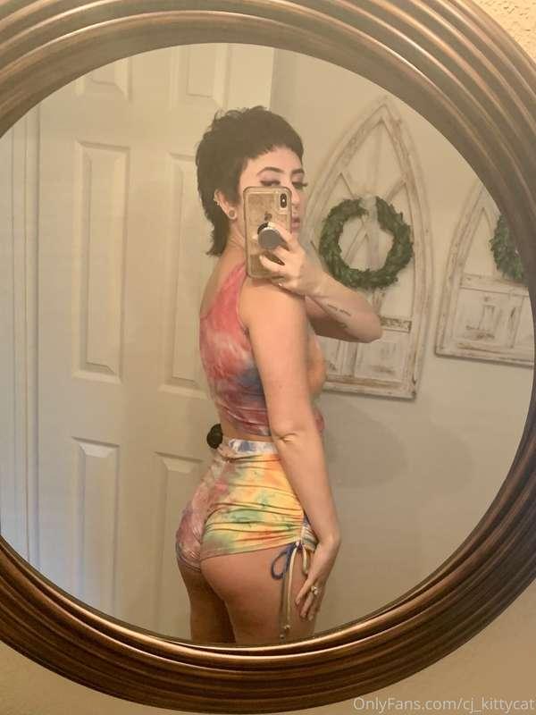 cj_kittycat image #1