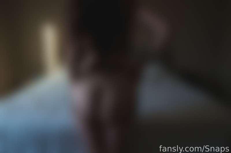 snaps image #2