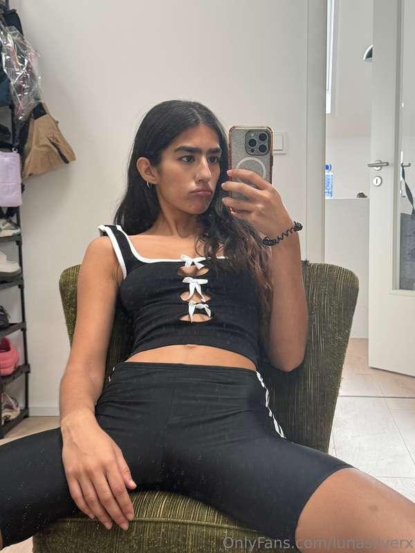 lunasilverx image #1