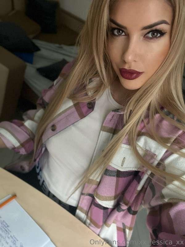❤️ NEW ONE LONG VIDEO OF ME 11 MINS LENGHT 💦🔥