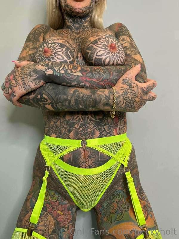 beckyholt image #1