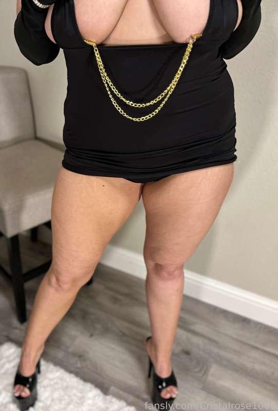 cristalrose1000 image #81