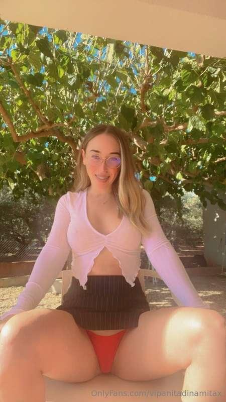 😍😍