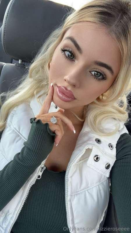 Thinking about how to stir up some fun! 😏