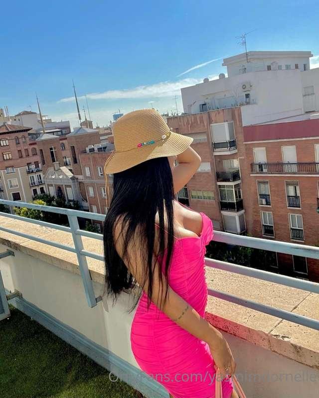 👛
@yasmimdornelle