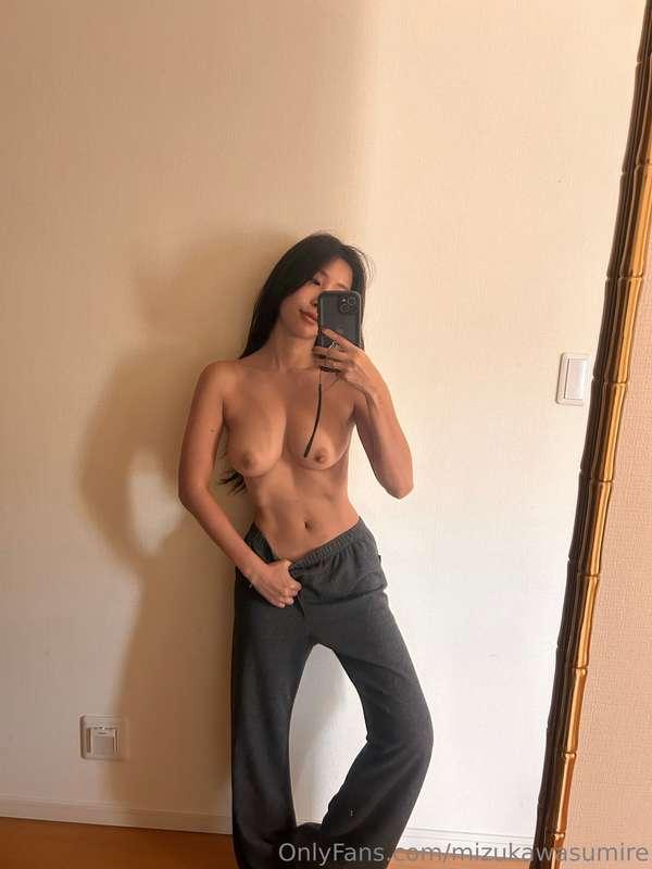 gm❤️
