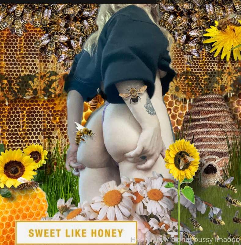 graphic design is my passion and also new video tonight what..