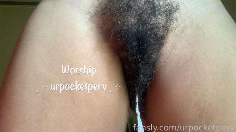 urpocketperv image #2