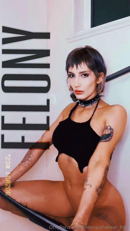 Did you miss me? Good, because I have a bunch of content to ..