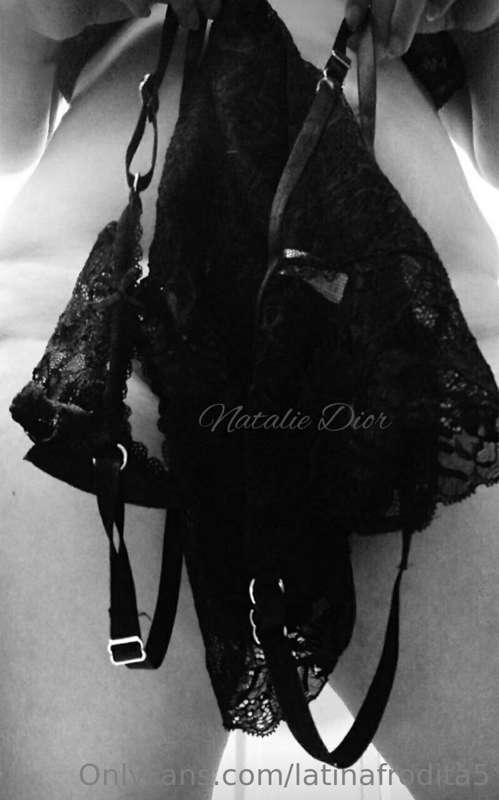 # 🖤🖤🖤 ***@nataliedior*** 🖤🖤🖤
⚫️ **HAIRY GIRL** ⚫️

👄 His spe..