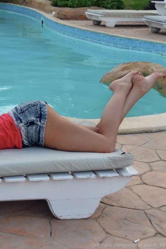 Feeling hot yet?🥵🥵💦💦