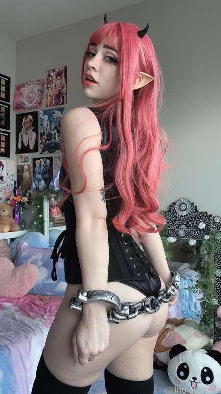 indigowhite image #116