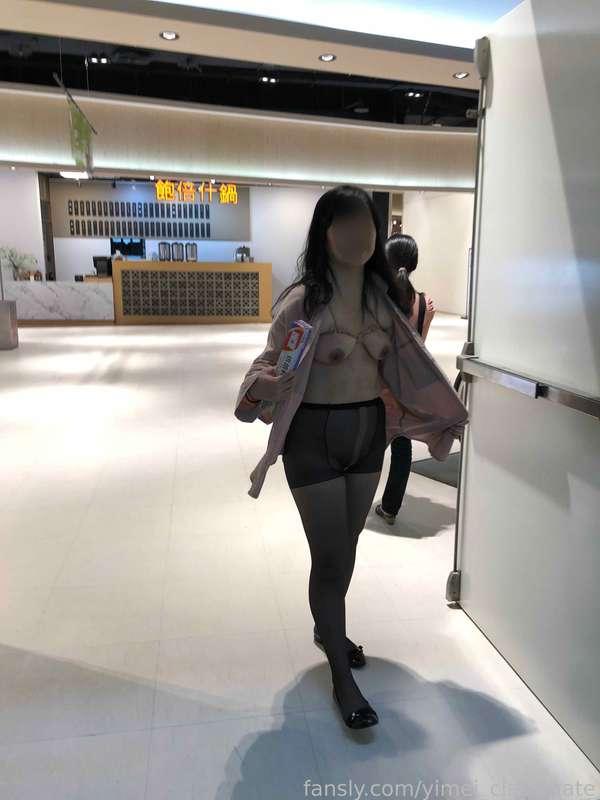 yimei_classmate image #26