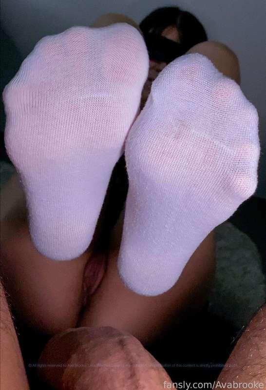 avabrooke image #2