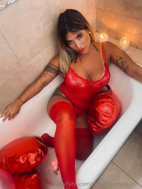 ✨🔥 @candelalatinqueen 🔥✨👑 The queen of sexting 🔥💦🥵😈✨🔥 @cande..