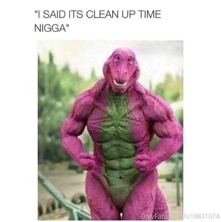 😂😂