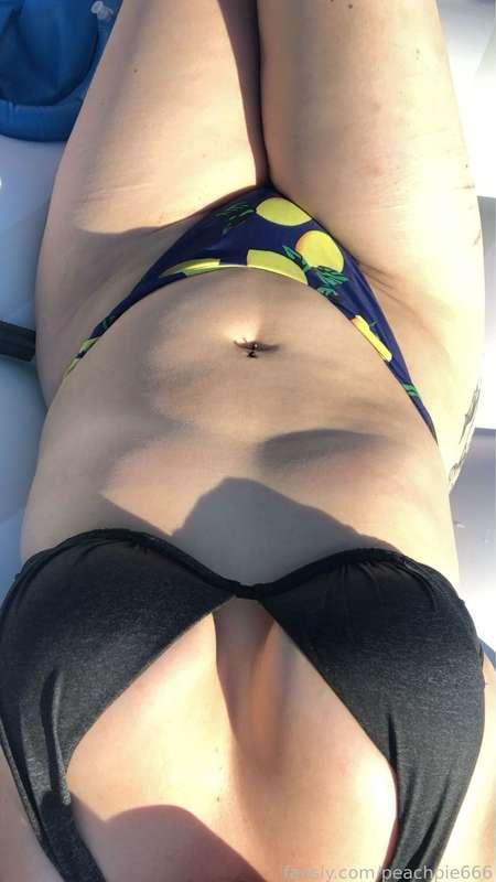 peachpie666 image #28