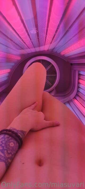 Continuará... 🥵💦  ¿Me ayudas? 💥