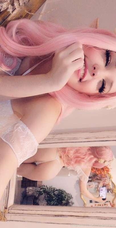 do you like these pics of me ? :o