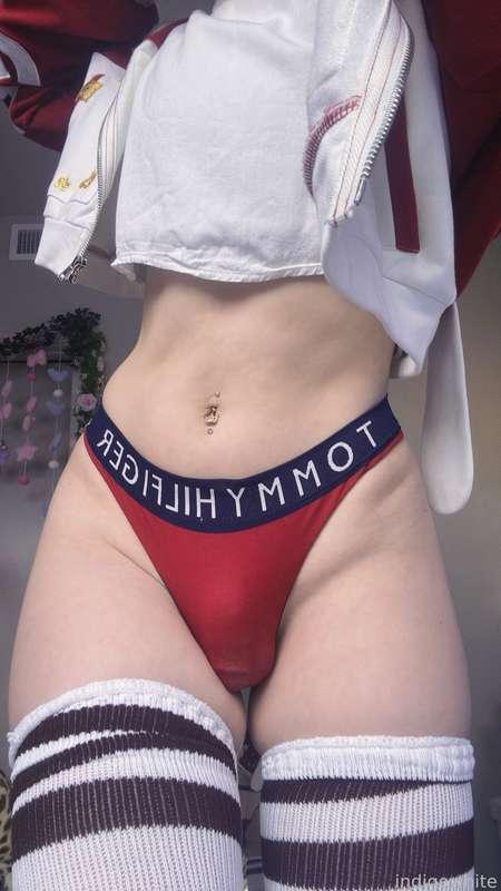 indigowhite image #64