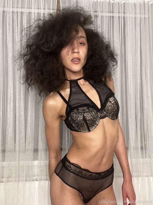 elladearest image #3