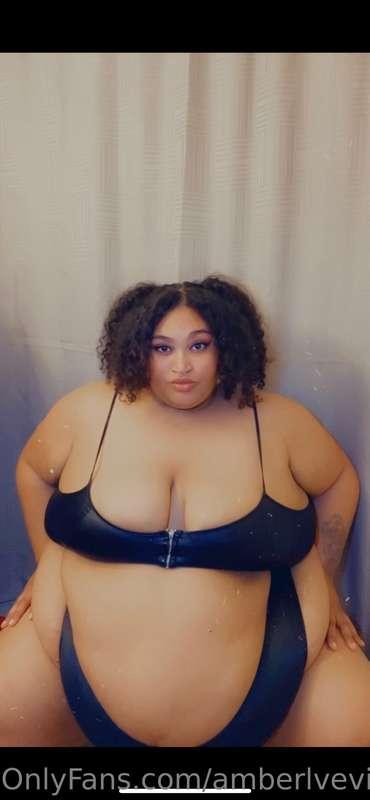 amberlvevip main image