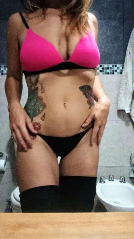 Join me in the shower 🔥🚿