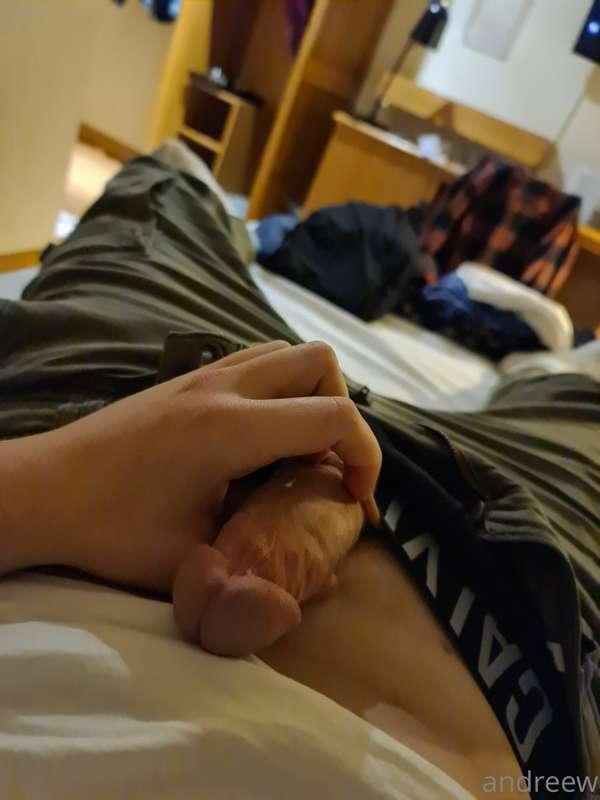 andreewfree image #1