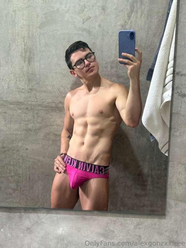 Comment suggestions that what would you like me to do more i..