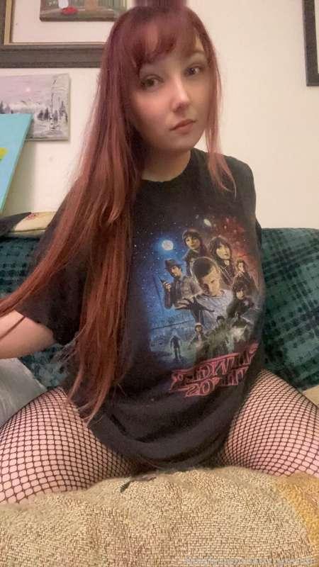 ladycyanide image #2