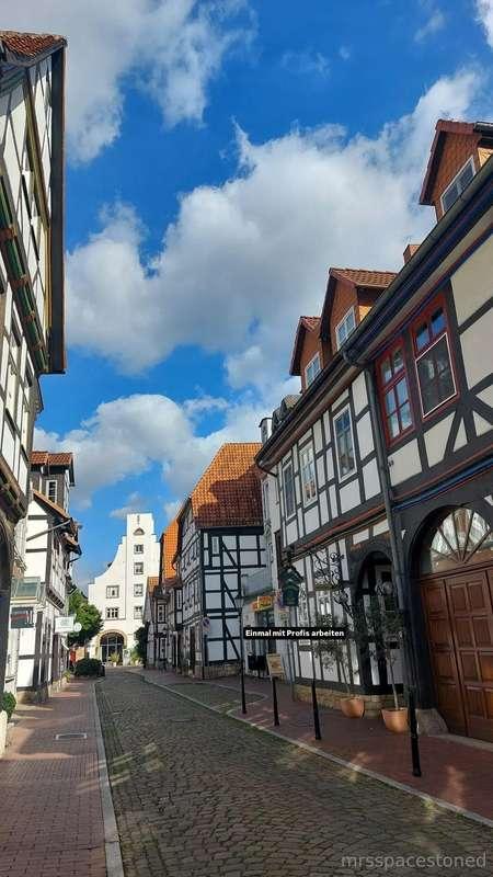 doktorstoned image #6