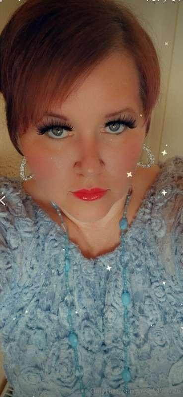 Mmmm it's Friday yeahhhh xx