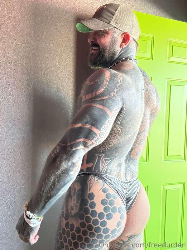 🍑 