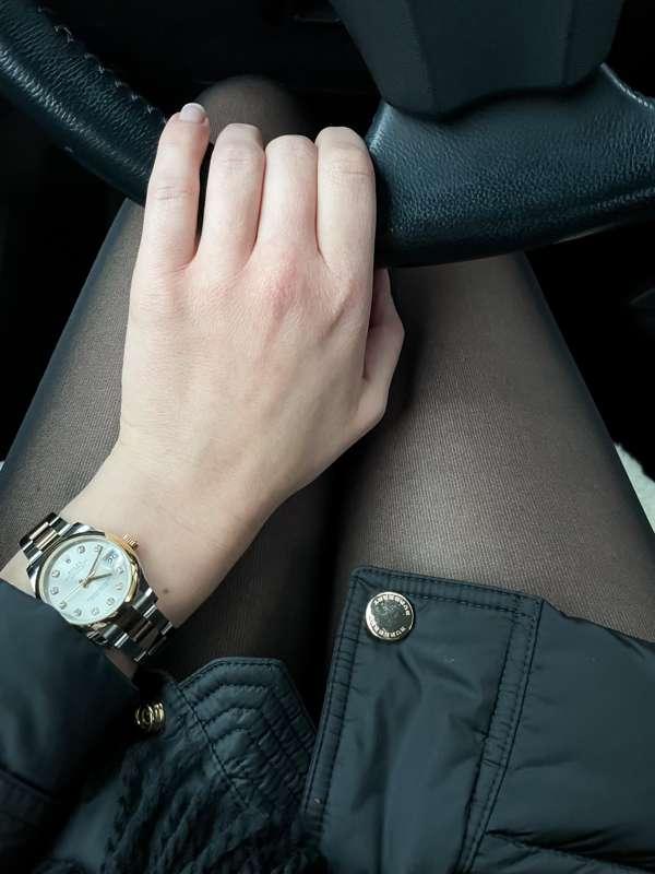 ✨🖤✨🖤